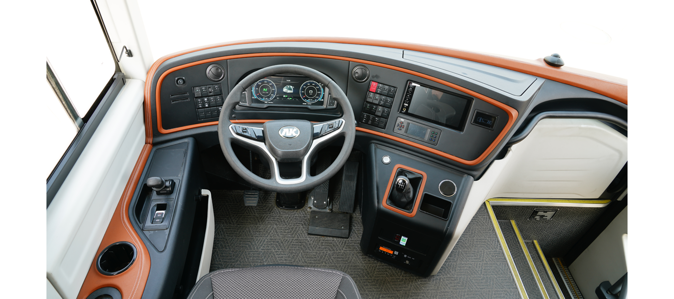 无码AV大香线蕉伊人久久