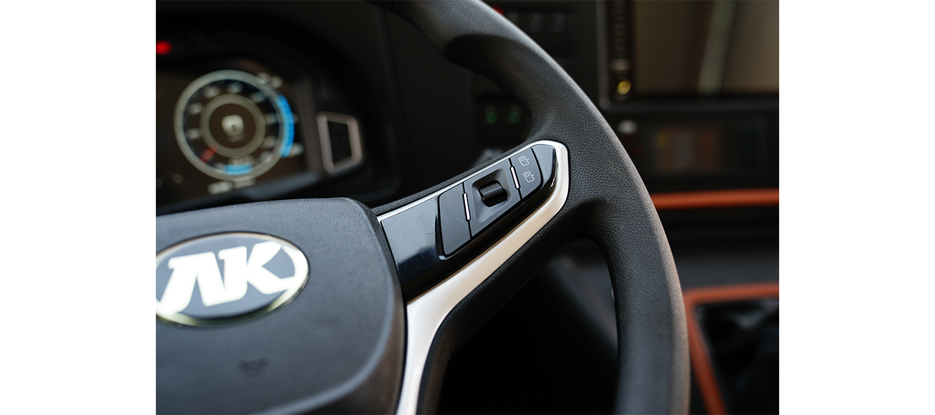 无码AV大香线蕉伊人久久