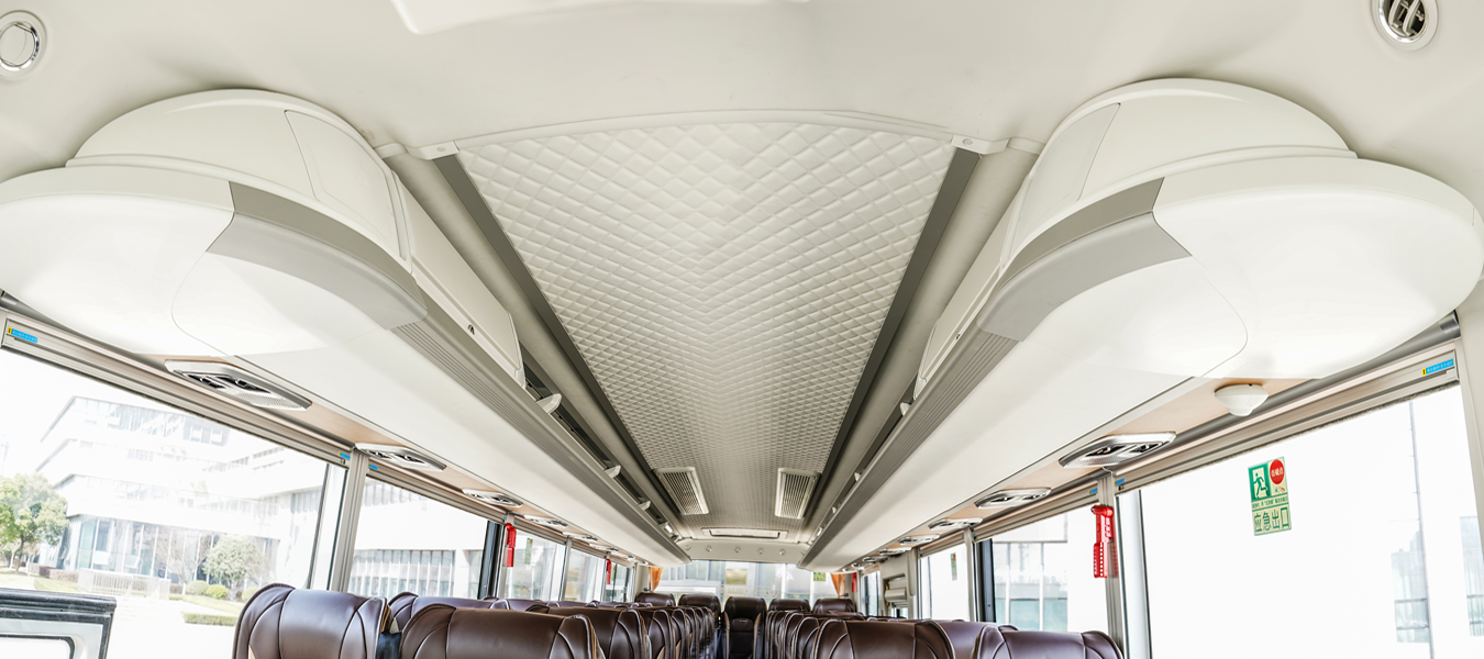 无码AV大香线蕉伊人久久