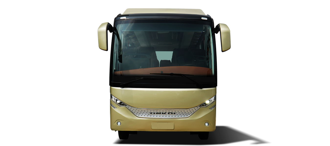 无码AV大香线蕉伊人久久