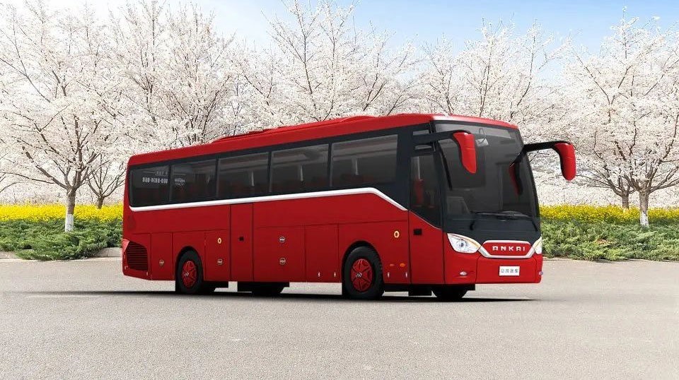 无码AV大香线蕉伊人久久