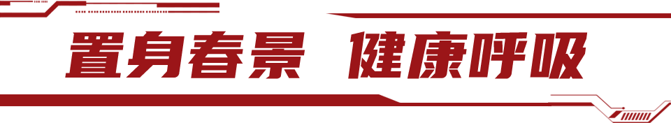 640 (2).png 640 (2).png