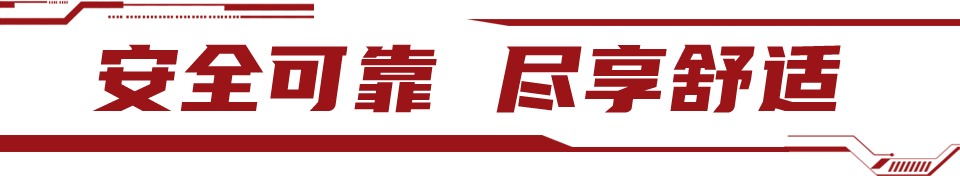 640 (1).png 640 (1).png