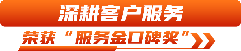 640 (1).png 640 (1).png