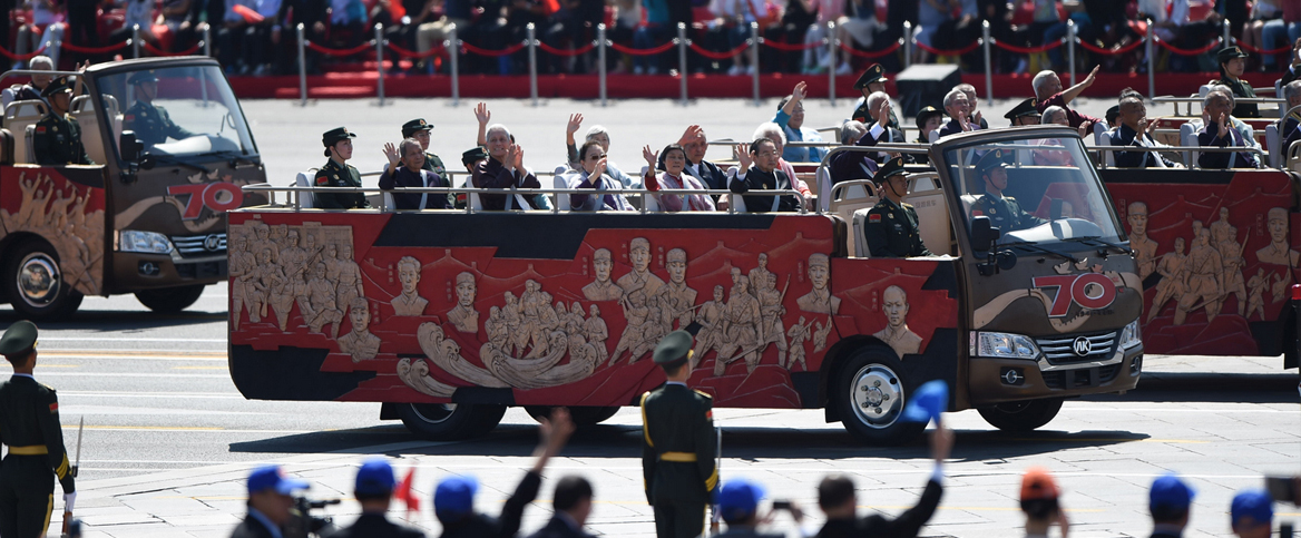 无码AV大香线蕉伊人久久