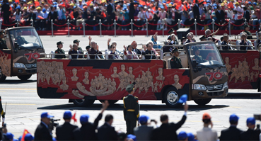 无码AV大香线蕉伊人久久