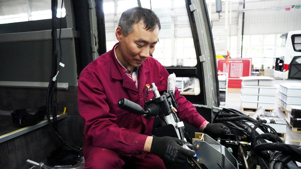 无码AV大香线蕉伊人久久