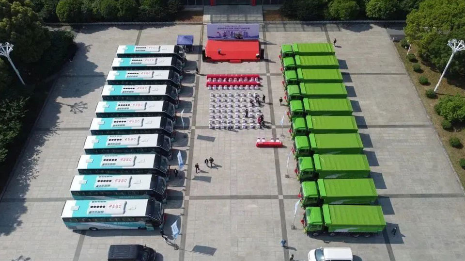 无码AV大香线蕉伊人久久