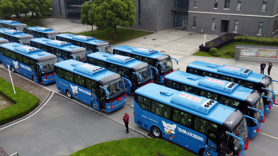 无码AV大香线蕉伊人久久