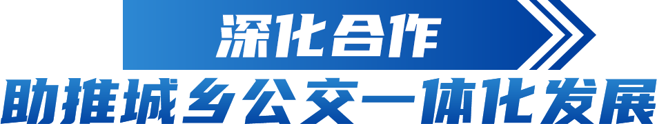 640 (3).png 640 (3).png