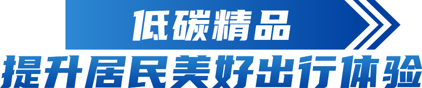 640 (6).png 640 (6).png