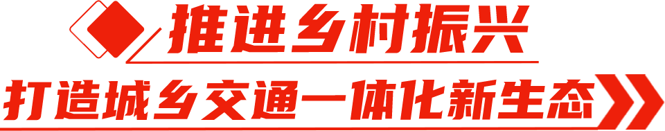 640 (1).png 640 (1).png