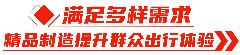 640 (8).png 640 (8).png