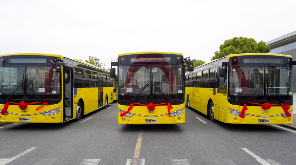 无码AV大香线蕉伊人久久