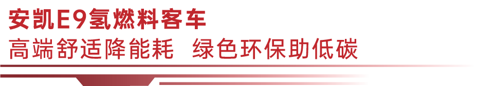 640 (1).png 640 (1).png