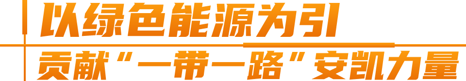 640 (5).png 640 (5).png