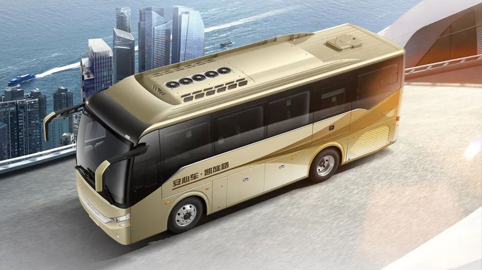 无码AV大香线蕉伊人久久