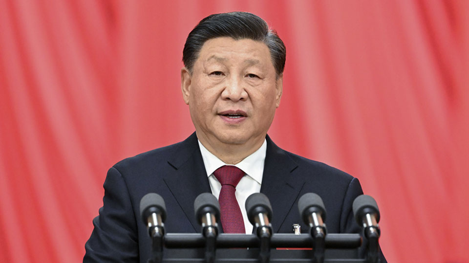 无码AV大香线蕉伊人久久