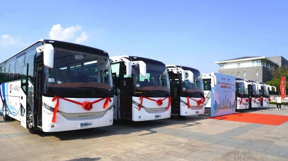 无码AV大香线蕉伊人久久