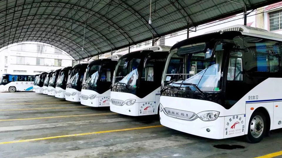 无码AV大香线蕉伊人久久