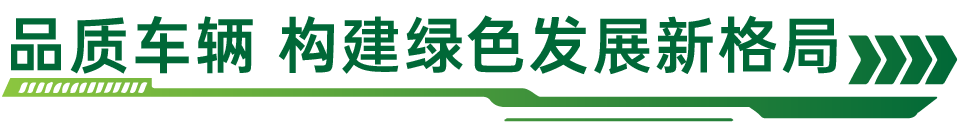 640 (4).png 640 (4).png