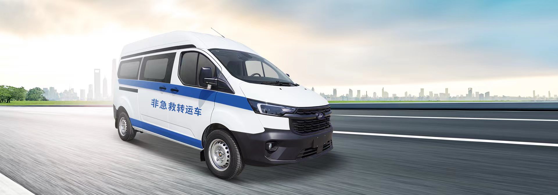 无码AV大香线蕉伊人久久