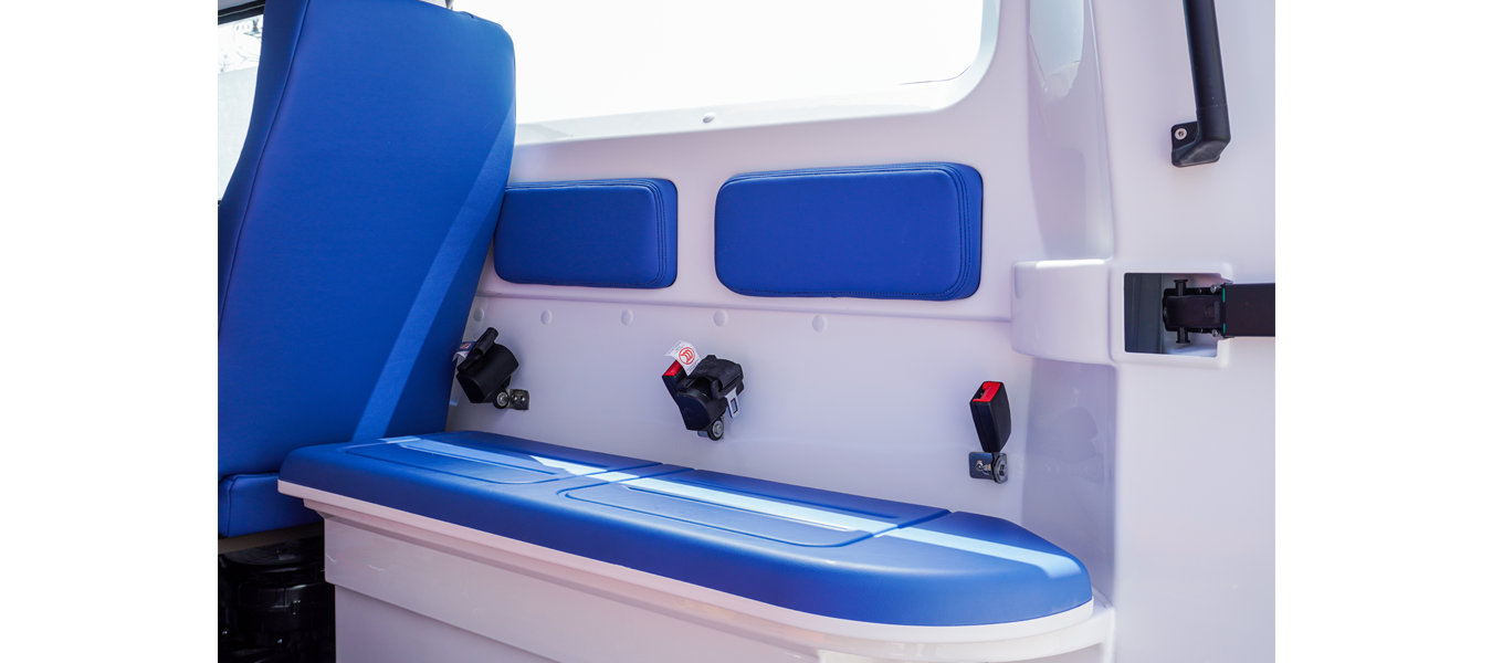 无码AV大香线蕉伊人久久