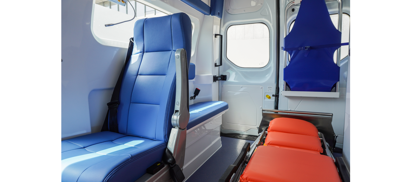 无码AV大香线蕉伊人久久