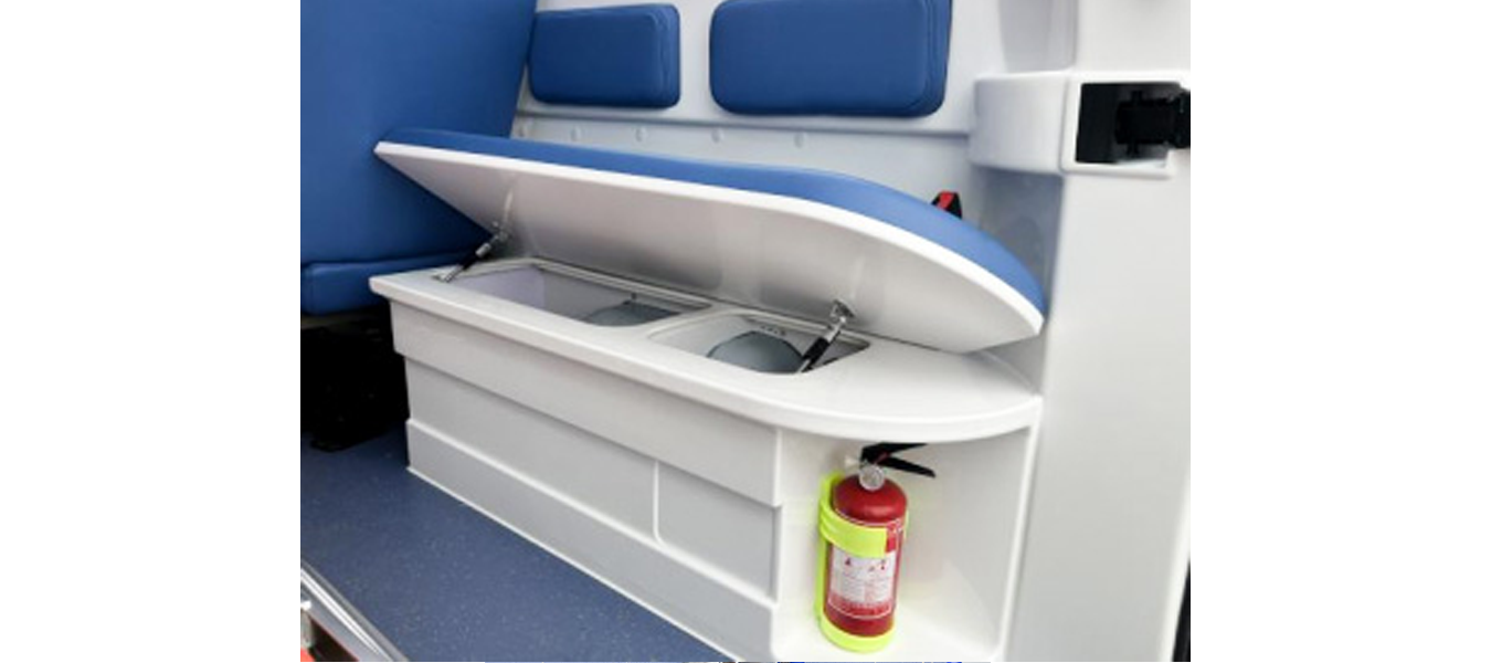 无码AV大香线蕉伊人久久