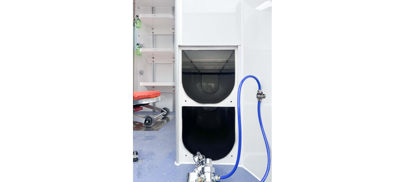 无码AV大香线蕉伊人久久