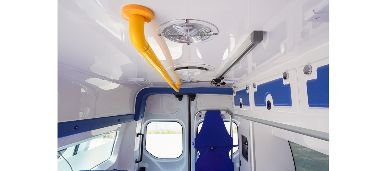 无码AV大香线蕉伊人久久