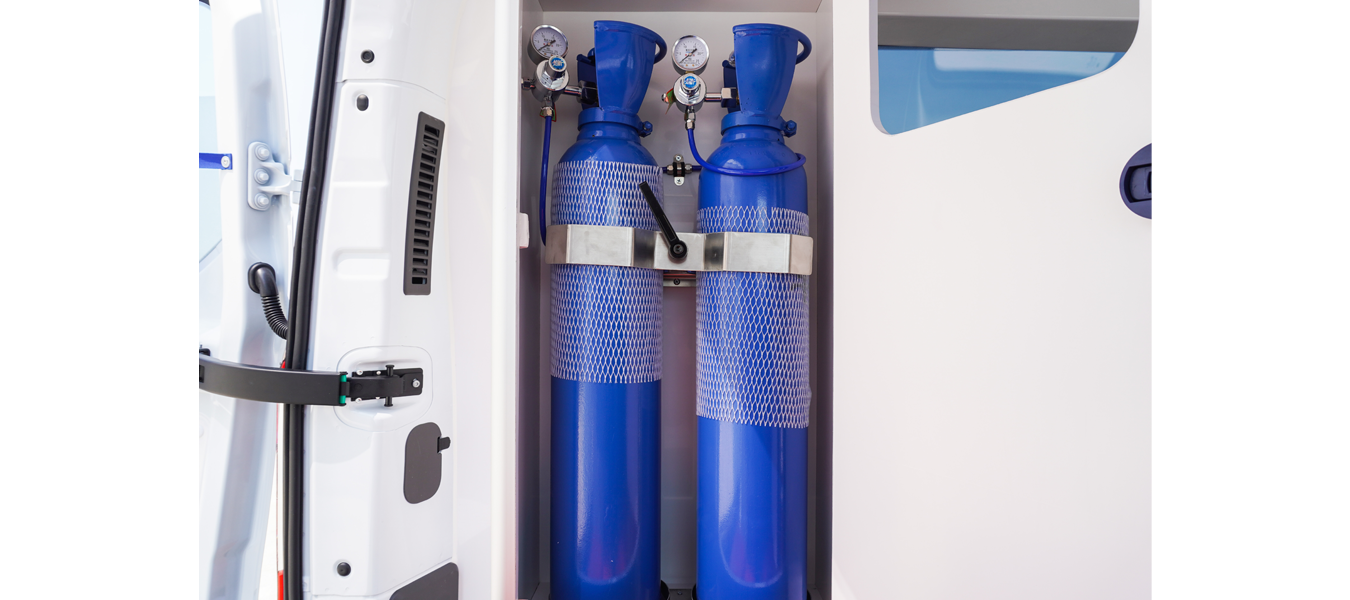 无码AV大香线蕉伊人久久