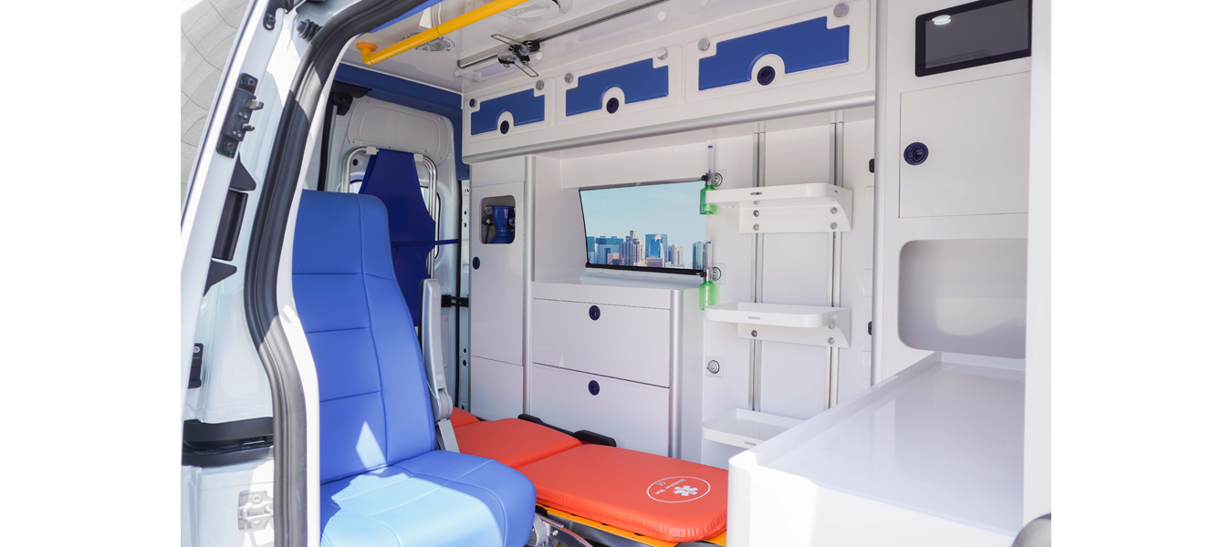 无码AV大香线蕉伊人久久