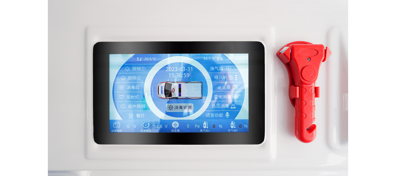 无码AV大香线蕉伊人久久