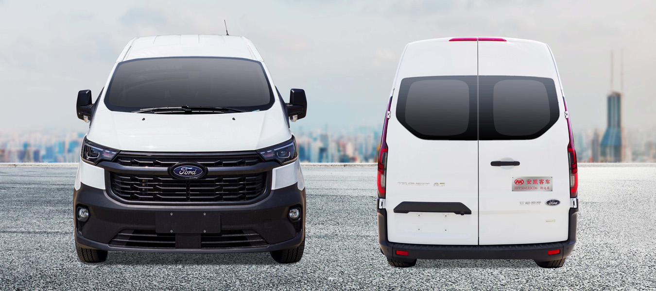 无码AV大香线蕉伊人久久