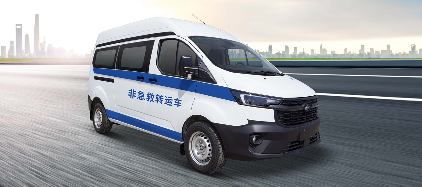 无码AV大香线蕉伊人久久