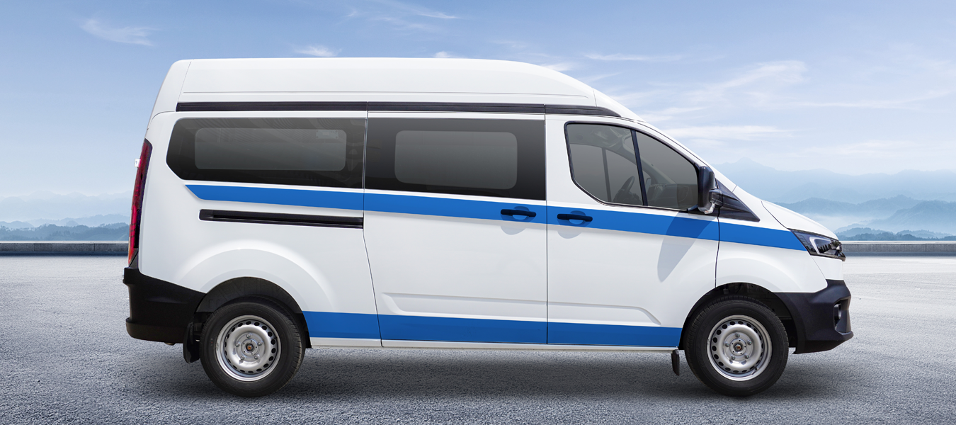 无码AV大香线蕉伊人久久