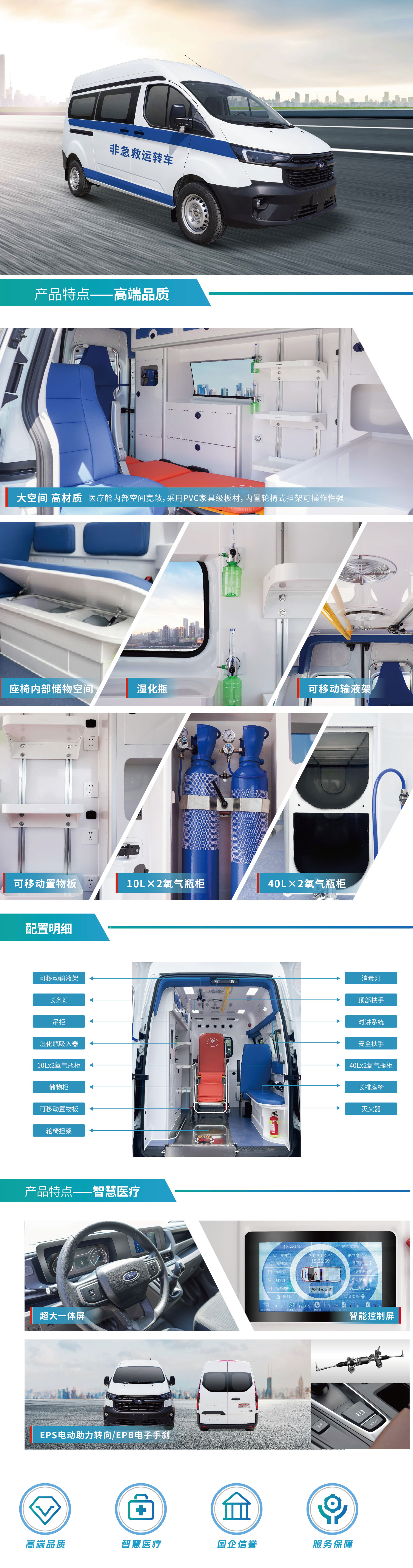 无码AV大香线蕉伊人久久