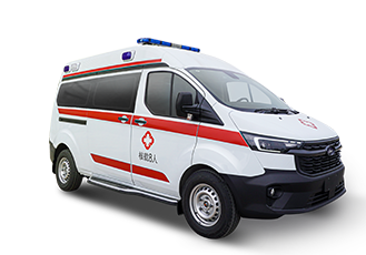 无码AV大香线蕉伊人久久