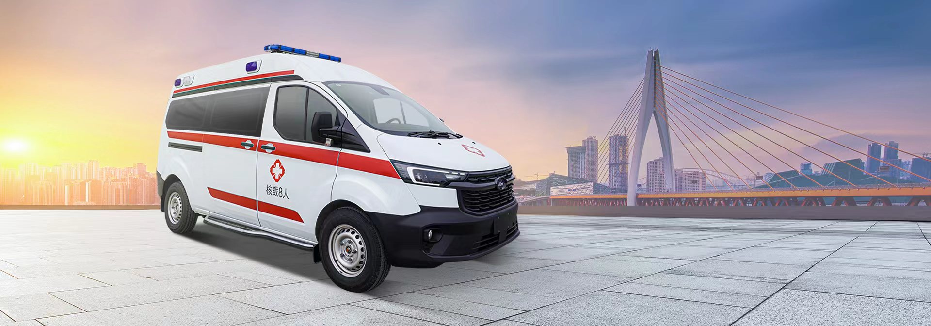 无码AV大香线蕉伊人久久