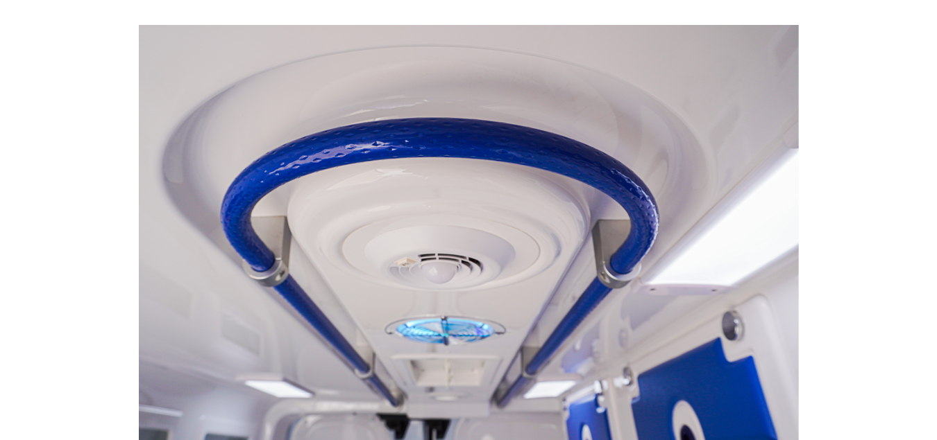 无码AV大香线蕉伊人久久