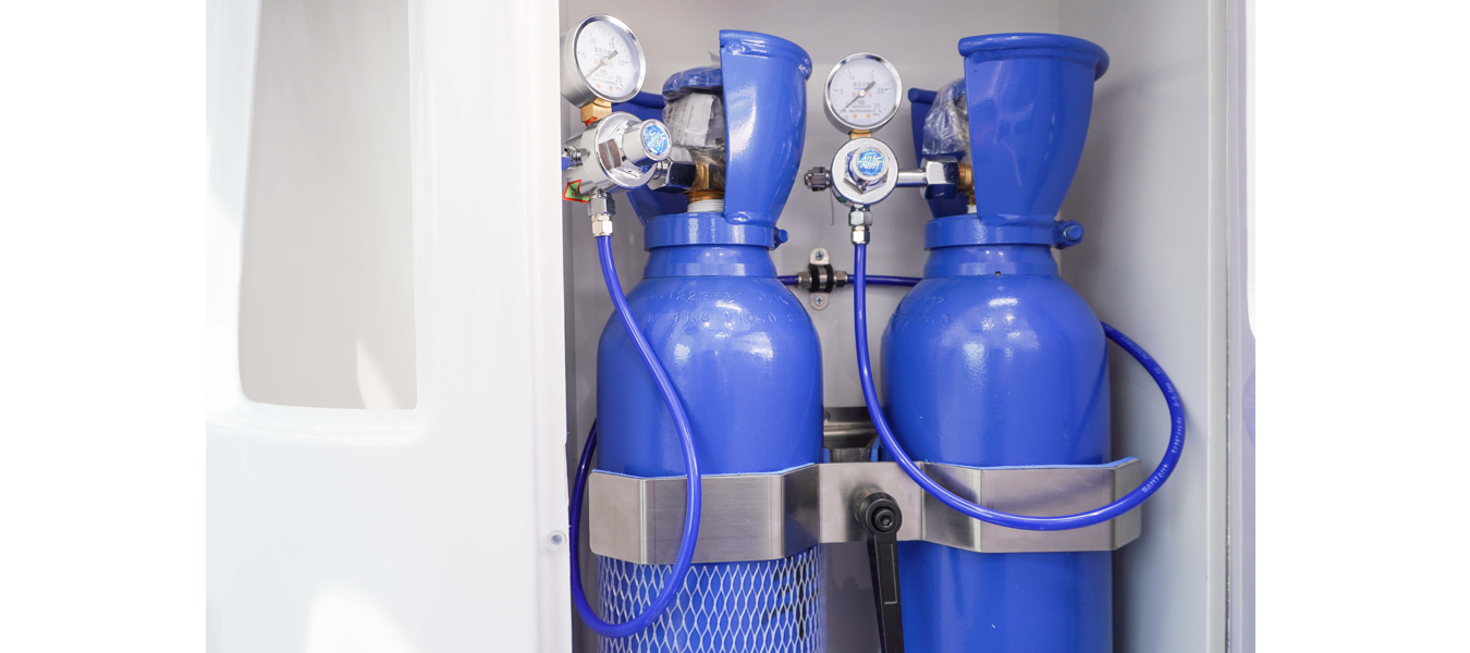 无码AV大香线蕉伊人久久