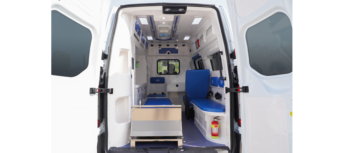 无码AV大香线蕉伊人久久