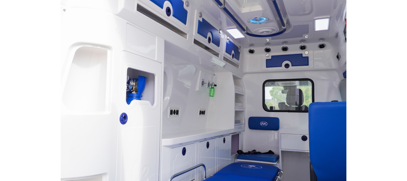 无码AV大香线蕉伊人久久