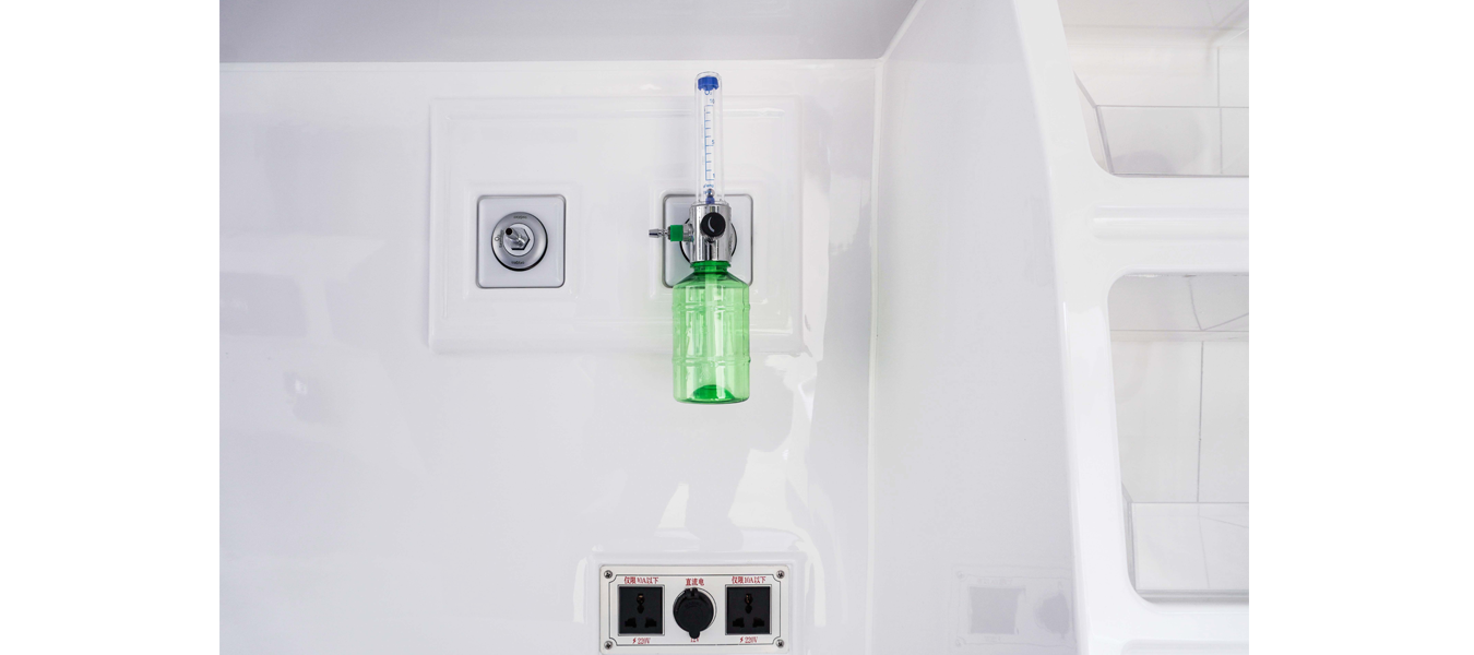 无码AV大香线蕉伊人久久