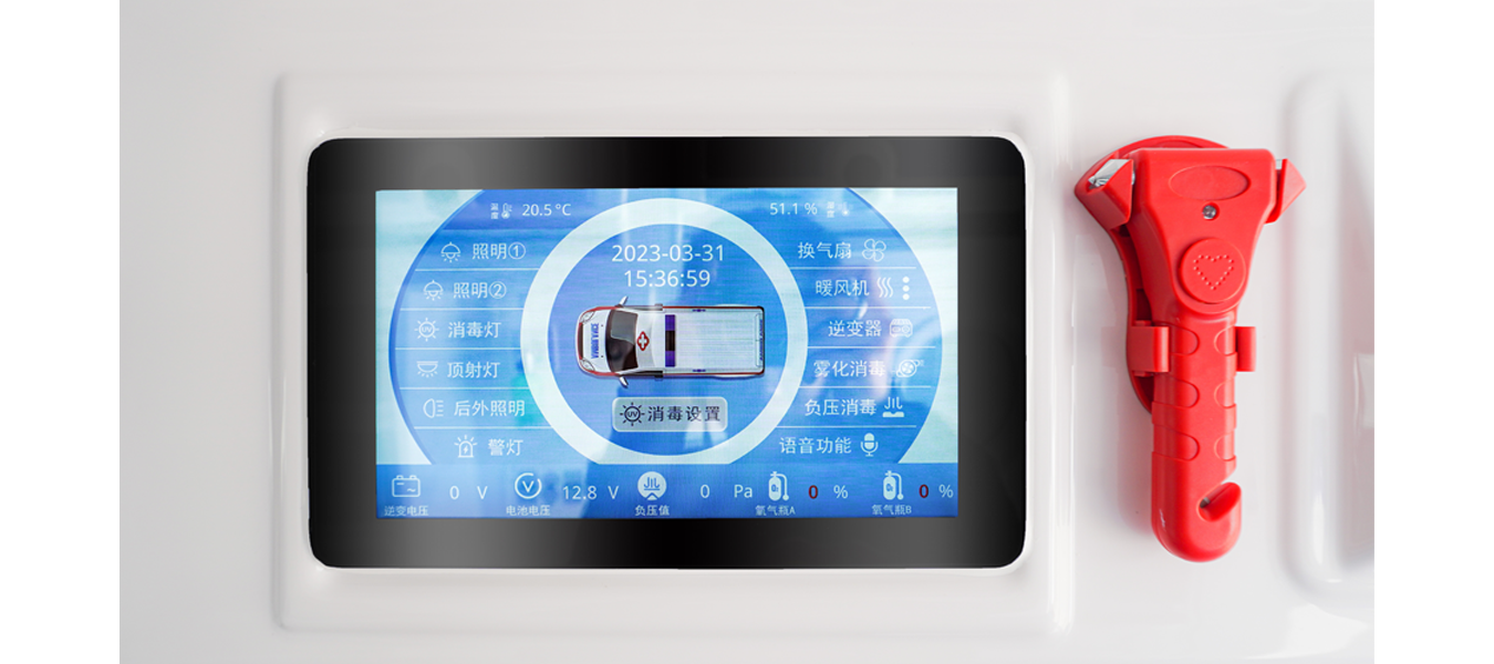 无码AV大香线蕉伊人久久