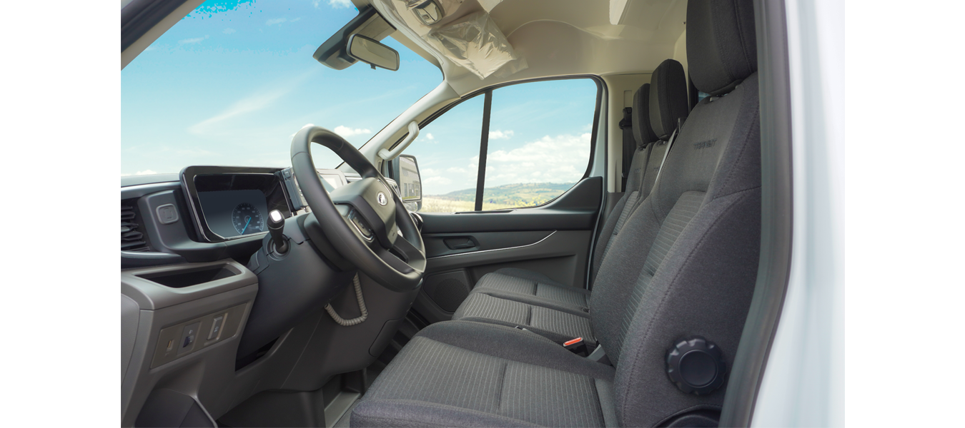 无码AV大香线蕉伊人久久