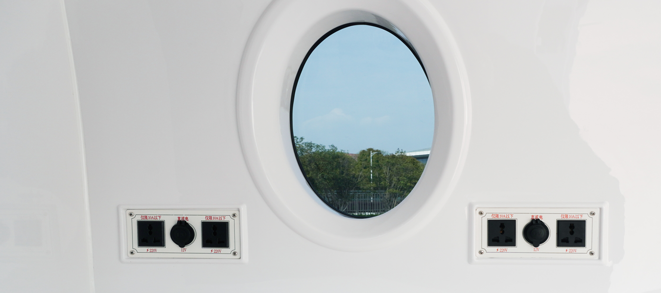 无码AV大香线蕉伊人久久