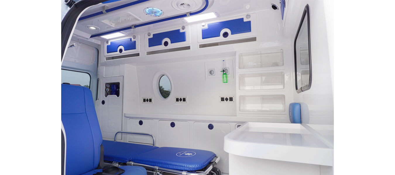 无码AV大香线蕉伊人久久