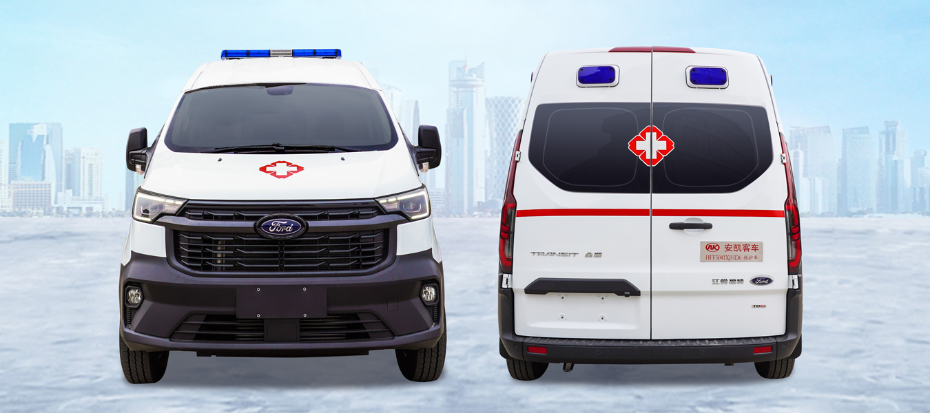 无码AV大香线蕉伊人久久